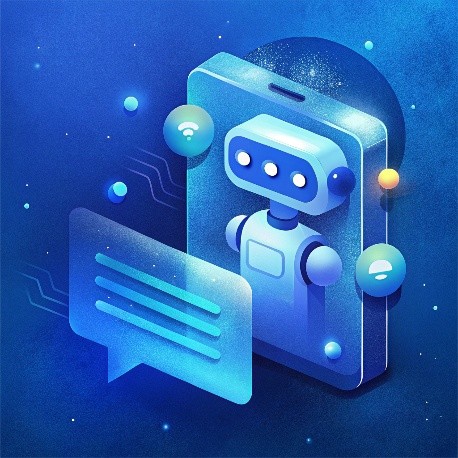 Inteligência artificial aplicada ao leite humano e amamentação