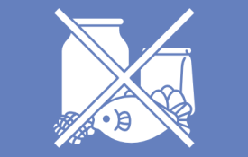 Manejo-nutricional-nas-alergias-alimentares-multiplas