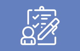 Sem nome (570 × 250 px)