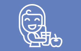 Terapia-Alimentar-na-pratica-da-nutricionista