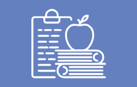 atuacao-do-nutricionista-em-alimentacao-escolar