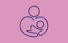 curso-aleitamento-materno