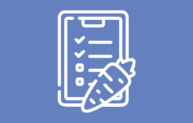 curso-ead-manejo-nutricional