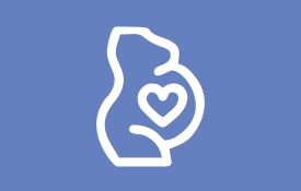 curso-programacao-fetal