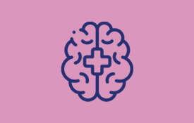 curso_conduta_nacional_na_paralisia_cerebral