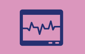 cursos hospitalar-03