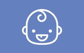 nutricao-e-consultorio