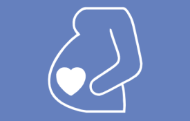 nutricao-nos-primeiros-2200-dias