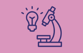 pesquisa-cientifica-na-nutricao