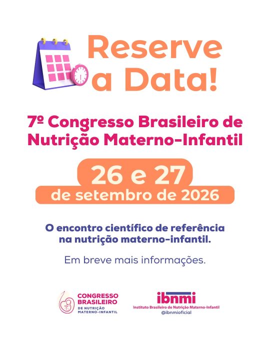 reserve_a_data_7o_congresso_IBNMI