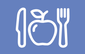 treinamento-alimentar-para-equipe-de-apoio